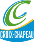 Mairie de Croix-Chapeau