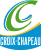 Mairie de Croix-Chapeau