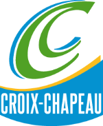 Mairie de Croix-Chapeau