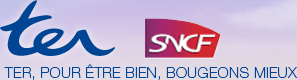 TER - SNCF