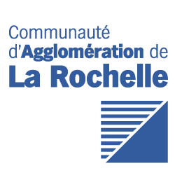 Gestion des déchets