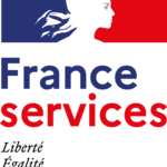 France Services