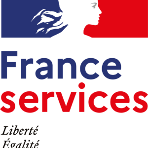 France Services