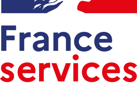 France Services