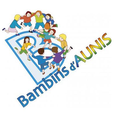 Les Bambins d’Aunis