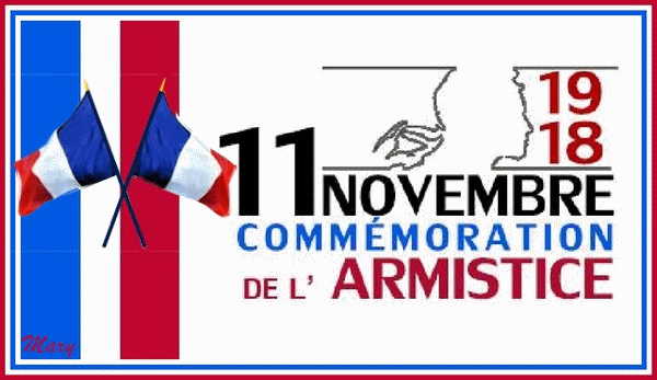 11 novembre 2024