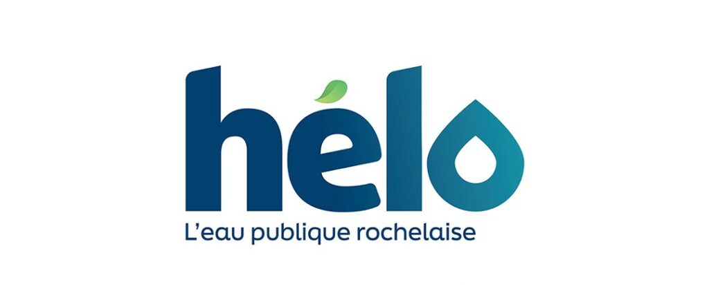 Hélo CdA La Rochelle