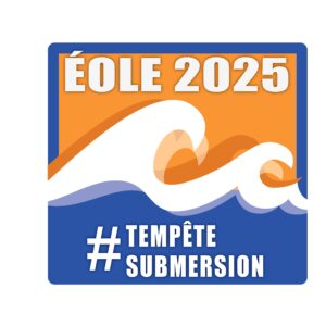 Eole 2025