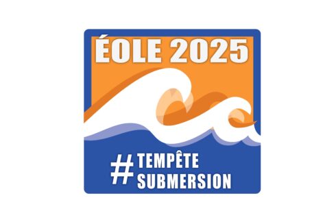 Eole 2025