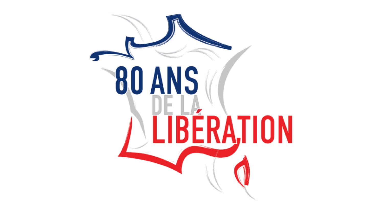 80 ans de la libération