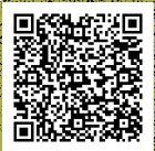 QR CODE INSCRIPTION