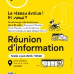 INFO YELO