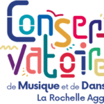 Conservatoire de La Rochelle