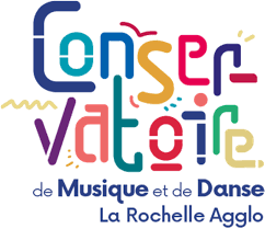 Conservatoire de La Rochelle