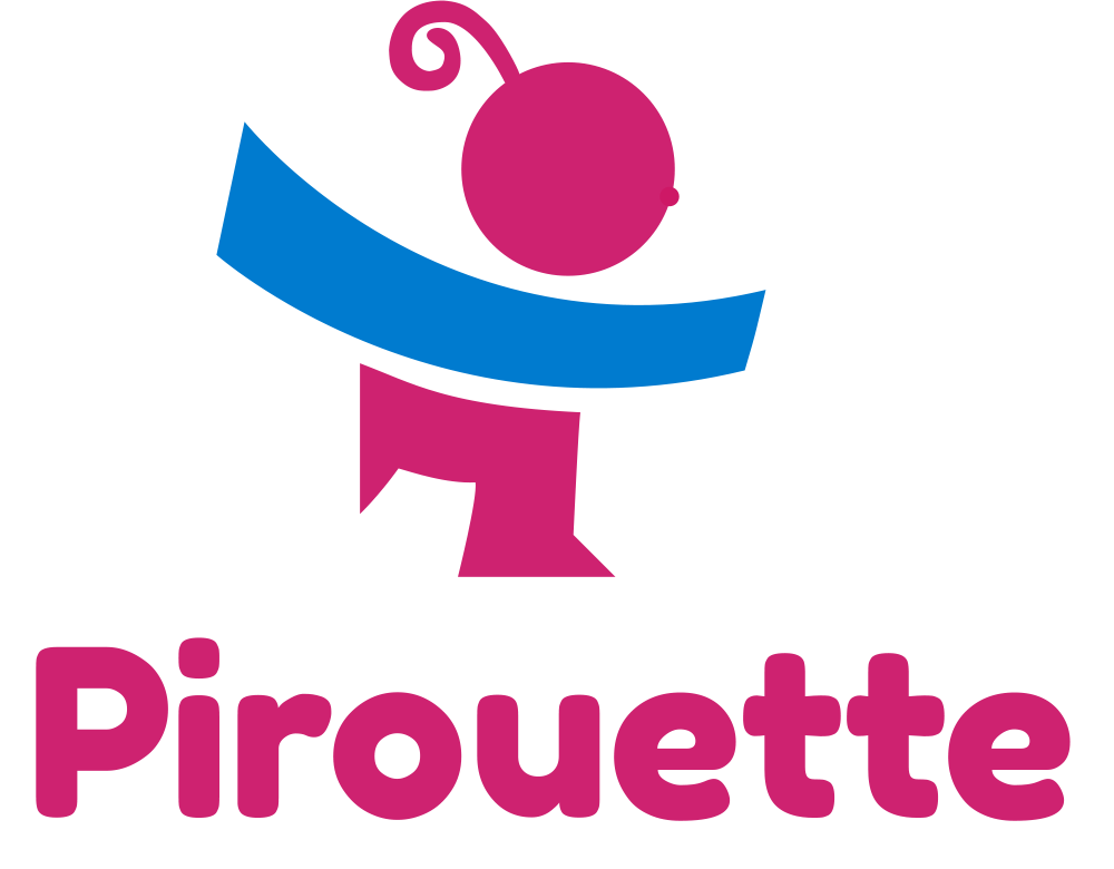 Inscription scolaire