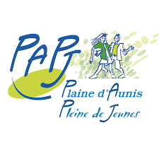 PAPJ