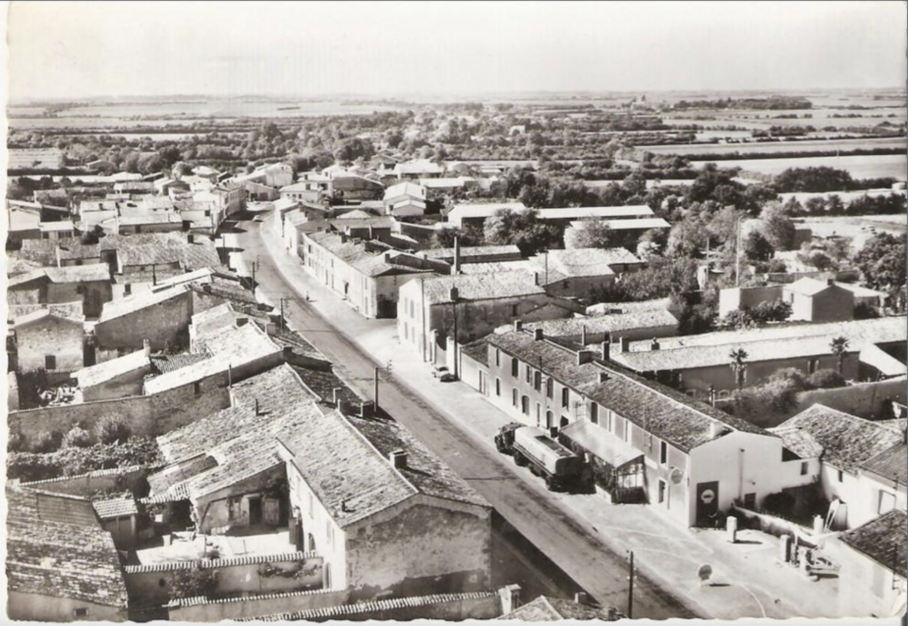 Histoire